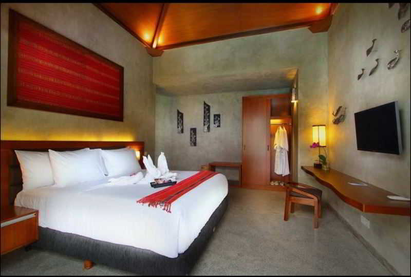 Bracha Villas fotoÄŸrafÄ±