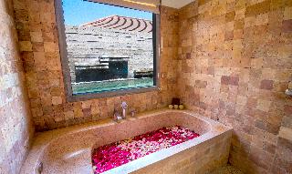 Bracha Villas fotoÄŸrafÄ±