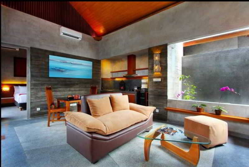 Bracha Villas fotoÄŸrafÄ±