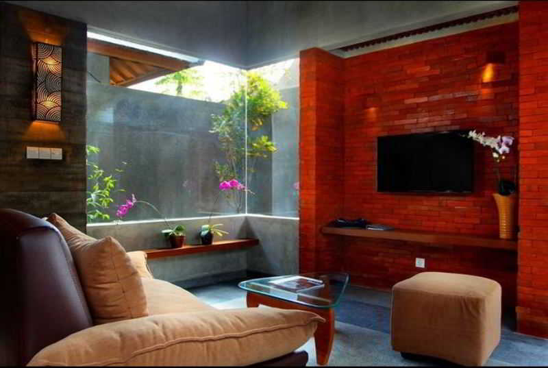 Bracha Villas fotoÄŸrafÄ±