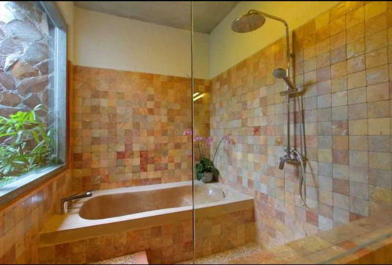 Bracha Villas fotoÄŸrafÄ±