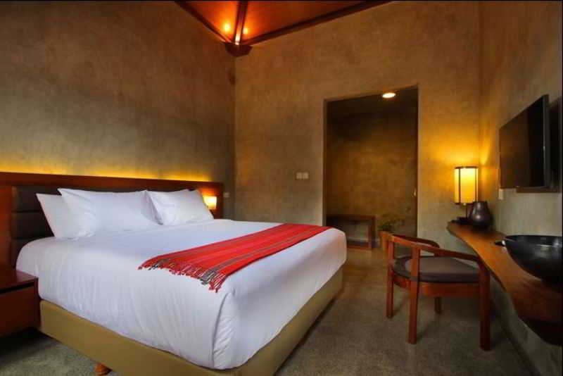 Bracha Villas fotoÄŸrafÄ±
