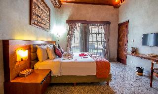 Bracha Villas fotoÄŸrafÄ±
