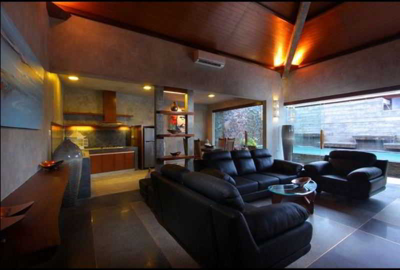 Bracha Villas fotoÄŸrafÄ±