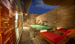 Bracha Villas fotoÄŸrafÄ±
