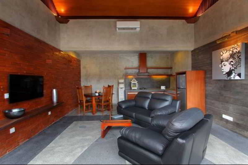 Bracha Villas fotoÄŸrafÄ±