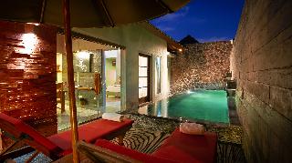 Bracha Villas fotoÄŸrafÄ±
