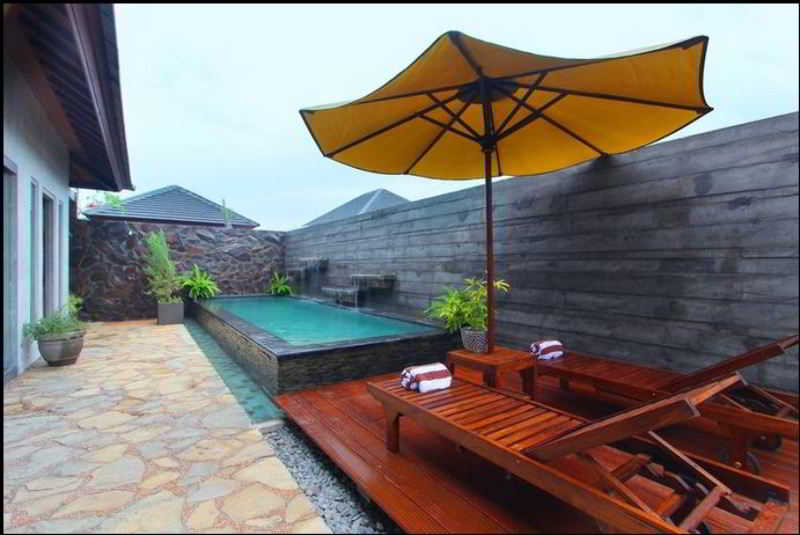 Bracha Villas fotoÄŸrafÄ±