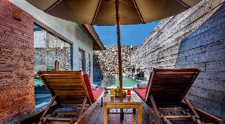 Bracha Villas fotoÄŸrafÄ±