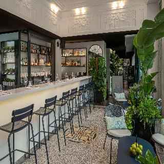 Hotel Molitor Paris-MGallery fotoÄŸrafÄ±