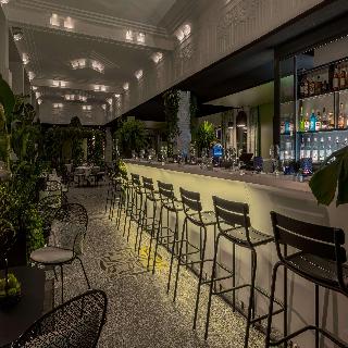 Hotel Molitor Paris-MGallery fotoÄŸrafÄ±