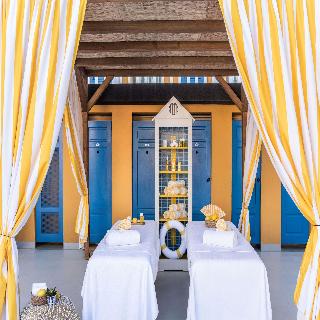 Hotel Molitor Paris-MGallery fotoÄŸrafÄ±