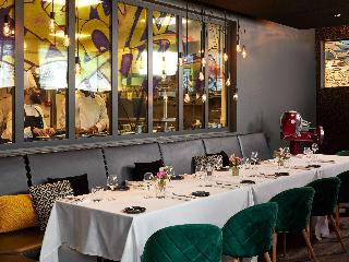Hotel Molitor Paris-MGallery fotoÄŸrafÄ±
