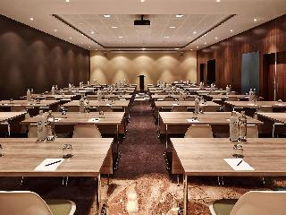 Hotel Molitor Paris-MGallery fotoÄŸrafÄ±