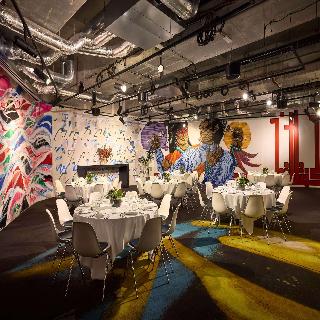 Hotel Molitor Paris-MGallery fotoÄŸrafÄ±