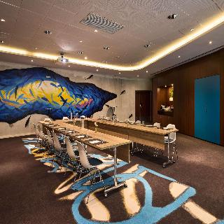 Hotel Molitor Paris-MGallery fotoÄŸrafÄ±