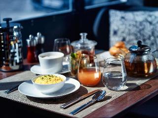 Hotel Molitor Paris-MGallery fotoÄŸrafÄ±