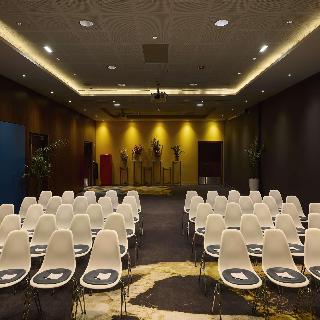 Hotel Molitor Paris-MGallery fotoÄŸrafÄ±