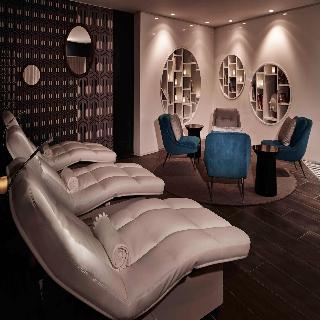 Hotel Molitor Paris-MGallery fotoÄŸrafÄ±
