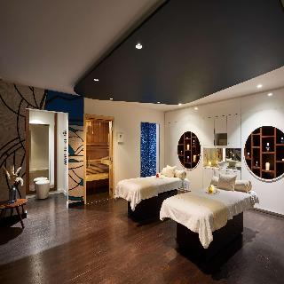Hotel Molitor Paris-MGallery fotoÄŸrafÄ±