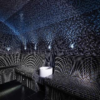 Hotel Molitor Paris-MGallery fotoÄŸrafÄ±
