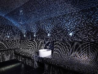 Hotel Molitor Paris-MGallery fotoÄŸrafÄ±
