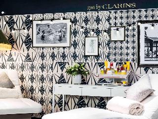 Hotel Molitor Paris-MGallery fotoÄŸrafÄ±