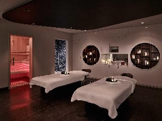 Hotel Molitor Paris-MGallery fotoÄŸrafÄ±
