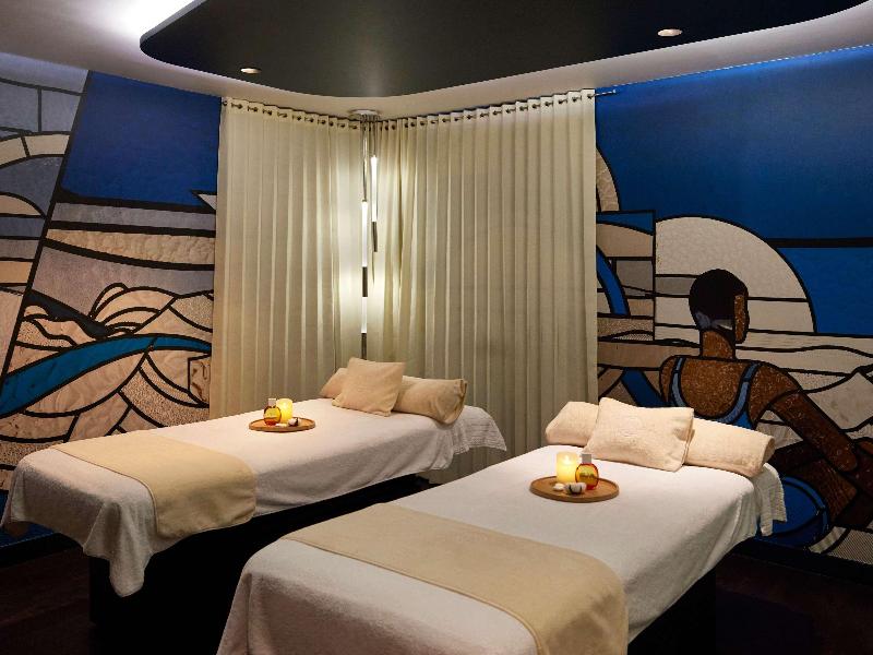 Hotel Molitor Paris-MGallery - Aktivite