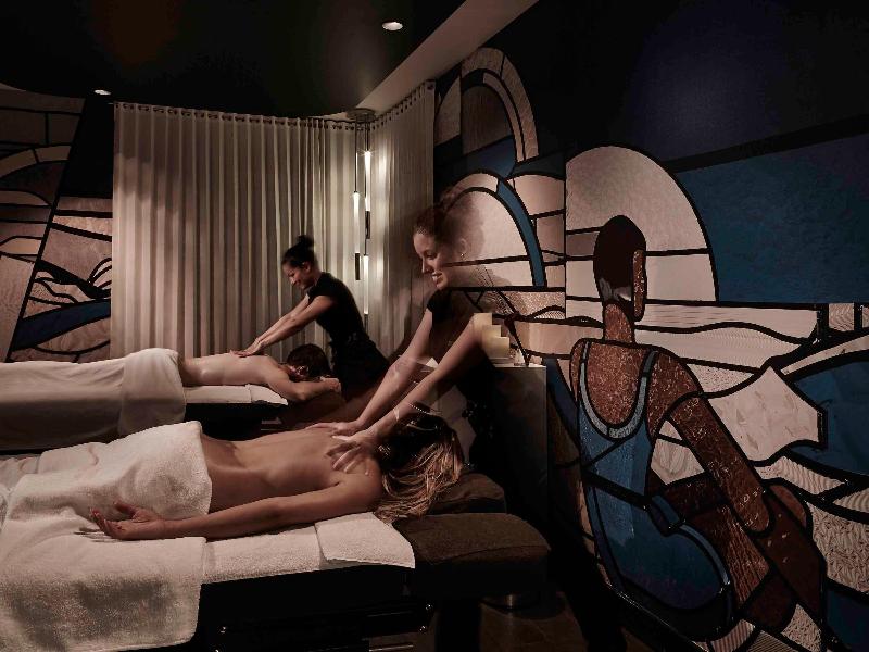Hotel Molitor Paris-MGallery - Aktivite