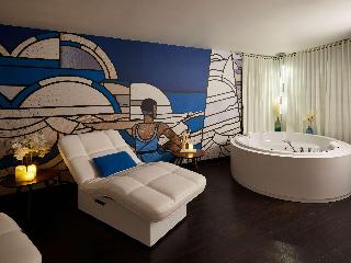 Hotel Molitor Paris-MGallery fotoÄŸrafÄ±