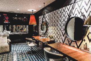 Hotel Molitor Paris-MGallery fotoÄŸrafÄ±