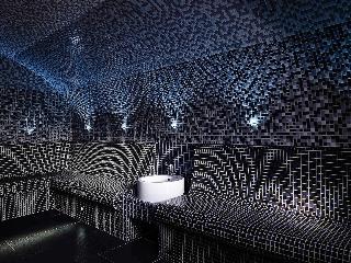 Hotel Molitor Paris-MGallery fotoÄŸrafÄ±
