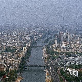 Hotel Molitor Paris-MGallery fotoÄŸrafÄ±