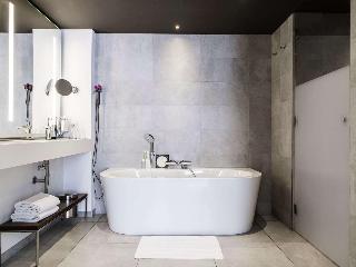 Hotel Molitor Paris-MGallery fotoÄŸrafÄ±