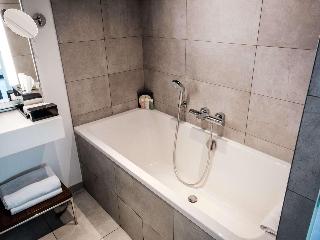 Hotel Molitor Paris-MGallery fotoÄŸrafÄ±