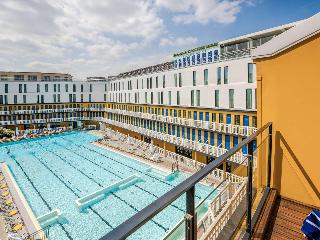 Hotel Molitor Paris-MGallery fotoÄŸrafÄ±