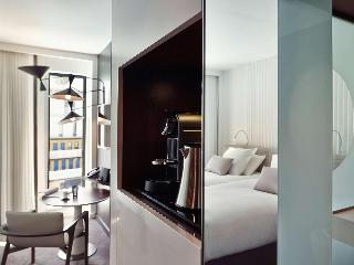 Hotel Molitor Paris-MGallery fotoÄŸrafÄ±