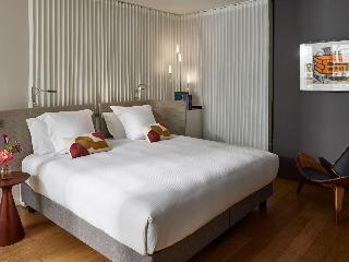 Hotel Molitor Paris-MGallery fotoÄŸrafÄ±