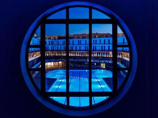 Hotel Molitor Paris-MGallery fotoÄŸrafÄ±