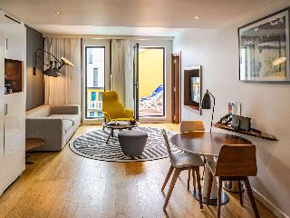 Hotel Molitor Paris-MGallery fotoÄŸrafÄ±