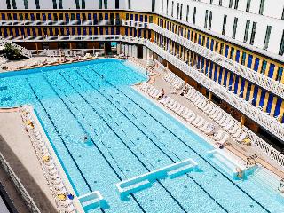 Hotel Molitor Paris-MGallery fotoÄŸrafÄ±