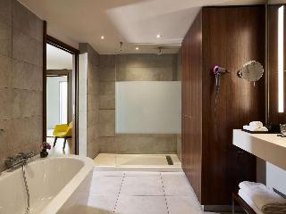 Hotel Molitor Paris-MGallery fotoÄŸrafÄ±