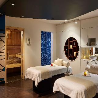 Hotel Molitor Paris-MGallery fotoÄŸrafÄ±