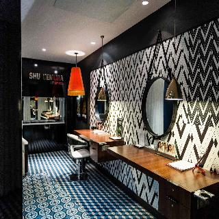 Hotel Molitor Paris-MGallery fotoÄŸrafÄ±