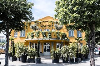 Hotel Molitor Paris-MGallery fotoÄŸrafÄ±