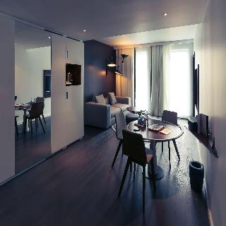 Hotel Molitor Paris-MGallery fotoÄŸrafÄ±