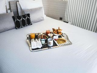 Hotel Molitor Paris-MGallery fotoÄŸrafÄ±