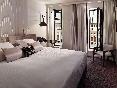 Hotel Molitor Paris-MGallery oda fotoğrafı