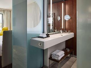 Hotel Molitor Paris-MGallery fotoÄŸrafÄ±
